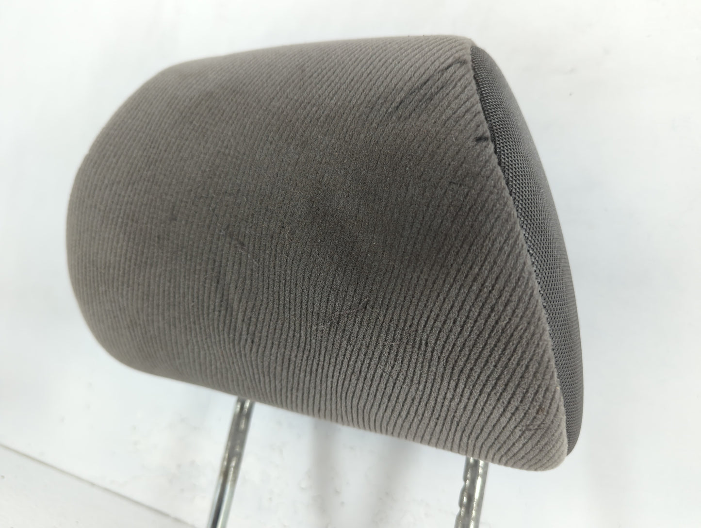 2006-2011 Honda Civic Headrest Head Rest Front Driver Passenger Seat Fits Fits 2006 2007 2008 2009 2010 2011 OEM Used Auto P