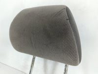 2006-2011 Honda Civic Headrest Head Rest Front Driver Passenger Seat Fits Fits 2006 2007 2008 2009 2010 2011 OEM Used Auto P