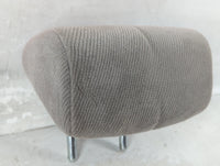 2006-2011 Honda Civic Headrest Head Rest Rear Center Seat Fits Fits 2006 2007 2008 2009 2010 2011 OEM Used Auto Parts - Oemu