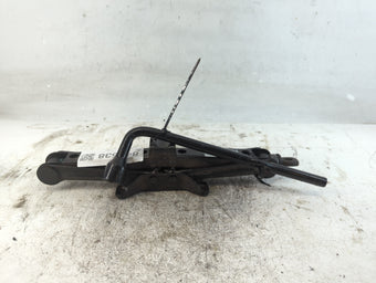compare product 2007 Honda Civic Spare Scissor Car Jack