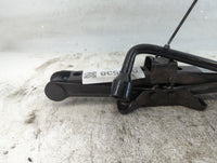 2007 Honda Civic Spare Scissor Car Jack 845538 - Oemusedautoparts1.com
