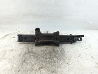 2007 Honda Civic Spare Scissor Car Jack 845538 - Oemusedautoparts1.com