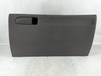 2007 Honda Civic Passenger Glove Box Door Storage Compartment - Oemusedautoparts1.com