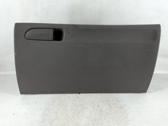 compare product 2007 Honda Civic Passenger Glove Box Door Storage Compartment