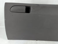 2007 Honda Civic Passenger Glove Box Door Storage Compartment - Oemusedautoparts1.com