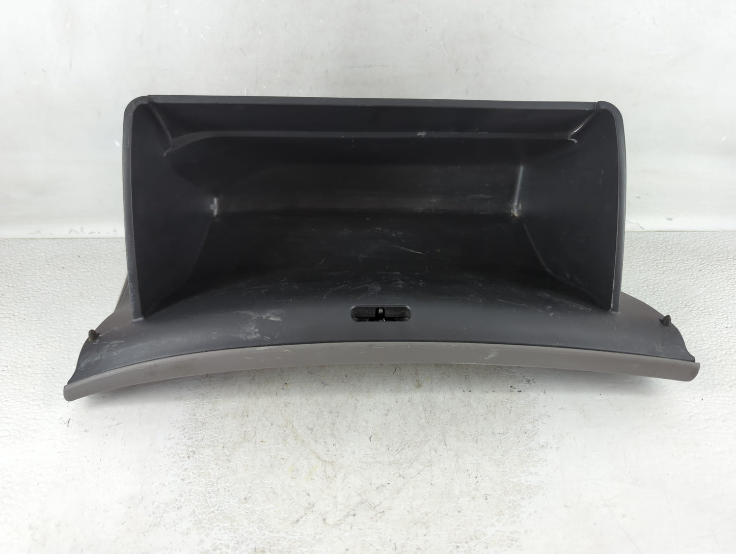 2007 Honda Civic Passenger Glove Box Door Storage Compartment - Oemusedautoparts1.com