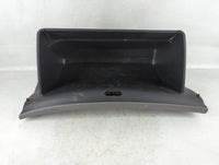 2007 Honda Civic Passenger Glove Box Door Storage Compartment - Oemusedautoparts1.com