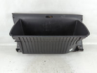 2007 Honda Civic Passenger Glove Box Door Storage Compartment - Oemusedautoparts1.com