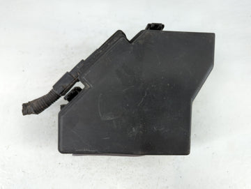2006-2007 Honda Civic Fusebox Fuse Box Panel Relay Module P/N:VA100EBJ7 060830 SVA-A020 Fits Fits 2006 2007 OEM Used Auto Pa