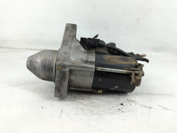2006-2011 Honda Civic Car Starter Motor Solenoid OEM Fits Fits 2006 2007 2008 2009 2010 2011 OEM Used Auto Parts - Oemusedau