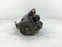 2006-2011 Honda Civic Car Starter Motor Solenoid OEM Fits Fits 2006 2007 2008 2009 2010 2011 OEM Used Auto Parts - Oemusedau
