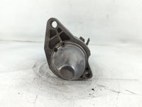 2006-2011 Honda Civic Car Starter Motor Solenoid OEM Fits Fits 2006 2007 2008 2009 2010 2011 OEM Used Auto Parts - Oemusedau