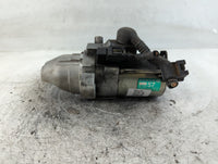 2006-2011 Honda Civic Car Starter Motor Solenoid OEM P/N:SM-71003 Fits Fits 2006 2007 2008 2009 2010 2011 OEM Used Auto Part