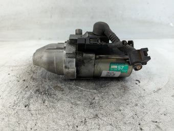 compare product 2006-2011 Honda Civic Car Starter Motor Solenoid OEM P/N:SM-71003 Fits Fits 2006 2007 2008 2009 2010 2011 OEM Used Auto Parts