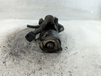 2006-2011 Honda Civic Car Starter Motor Solenoid OEM P/N:SM-71003 Fits Fits 2006 2007 2008 2009 2010 2011 OEM Used Auto Part