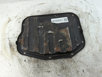 compare product 2006-2011 Honda Civic Engine Oil Pan Fits Fits 2006 2007 2008 2009 2010 2011 OEM Used Auto Parts