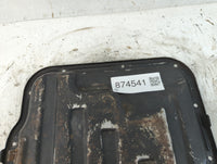 2006-2011 Honda Civic Engine Oil Pan Fits Fits 2006 2007 2008 2009 2010 2011 OEM Used Auto Parts - Oemusedautoparts1.com