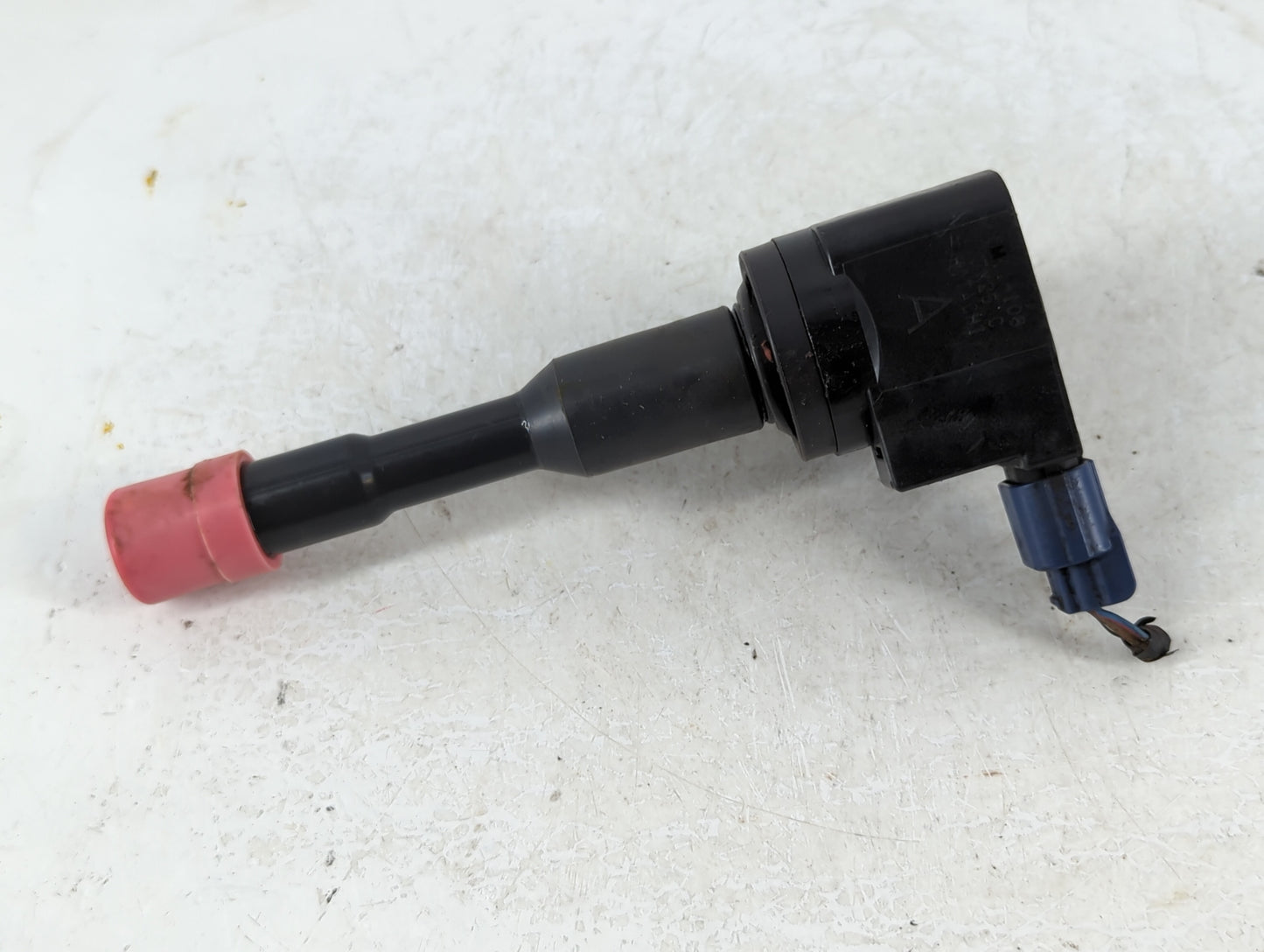 2006-2011 Honda Civic Ignition Coil Igniter Pack - Oemusedautoparts1.com