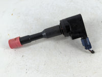 2006-2011 Honda Civic Ignition Coil Igniter Pack - Oemusedautoparts1.com