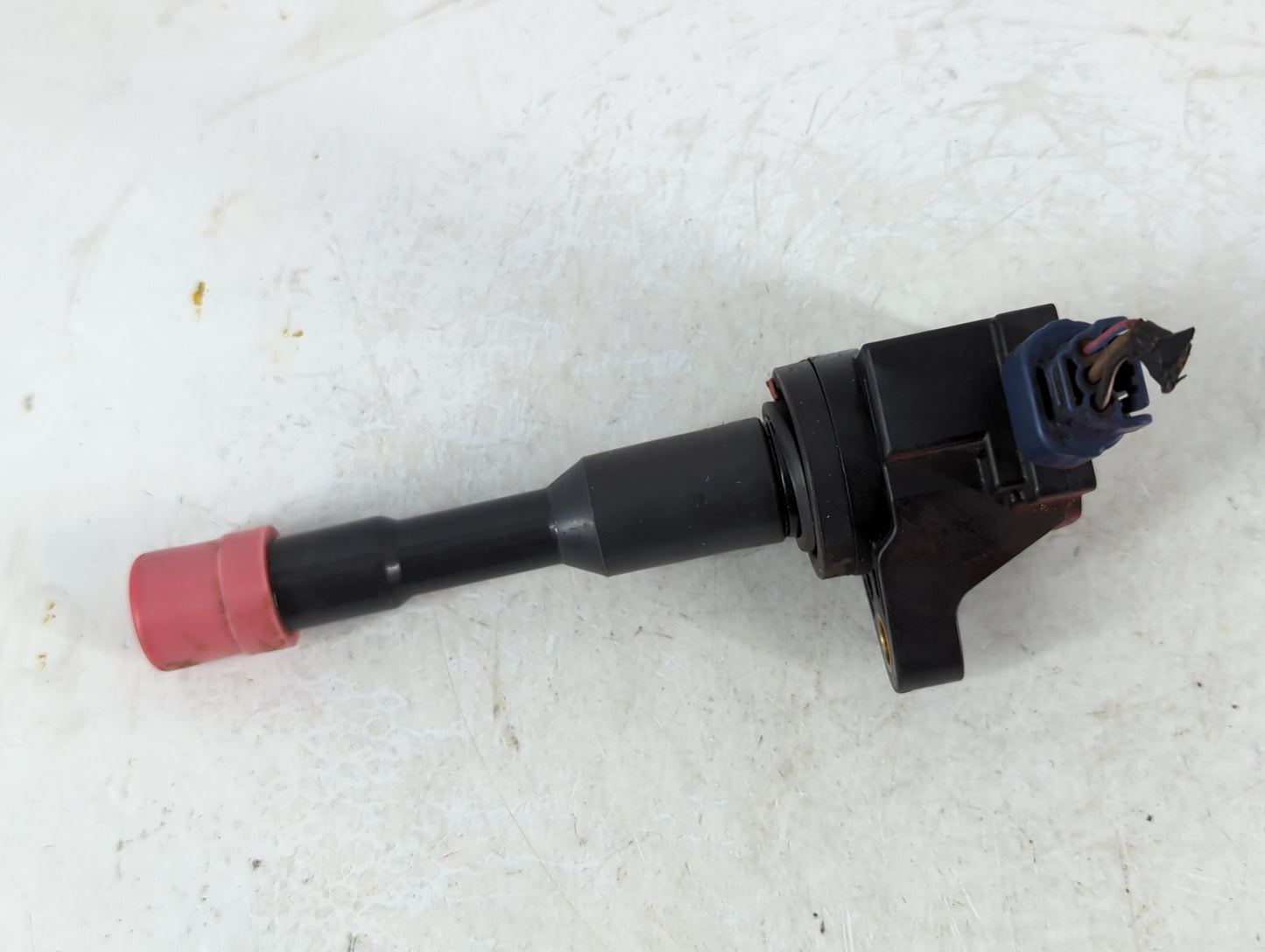 2006-2011 Honda Civic Ignition Coil Igniter Pack - Oemusedautoparts1.com