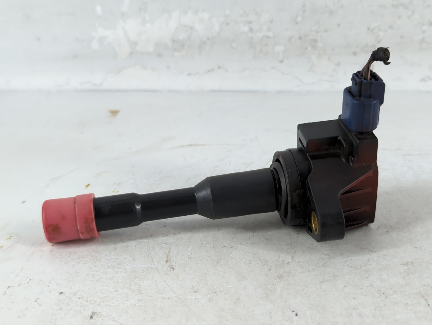 2006-2011 Honda Civic Ignition Coil Igniter Pack - Oemusedautoparts1.com