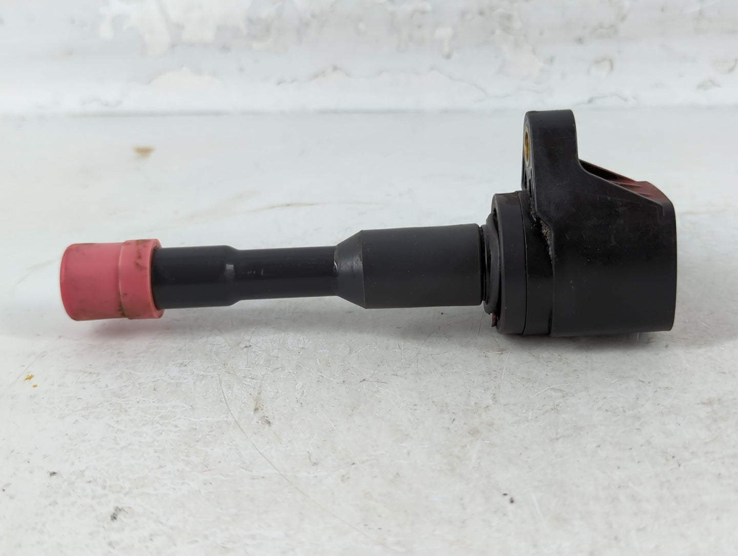 2006-2011 Honda Civic Ignition Coil Igniter Pack - Oemusedautoparts1.com