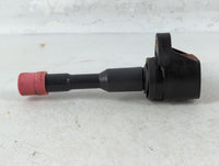 2006-2011 Honda Civic Ignition Coil Igniter Pack - Oemusedautoparts1.com