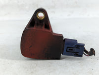 2006-2011 Honda Civic Ignition Coil Igniter Pack - Oemusedautoparts1.com