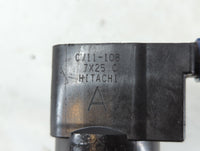 2006-2011 Honda Civic Ignition Coil Igniter Pack - Oemusedautoparts1.com