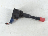 2006-2011 Honda Civic Ignition Coil Igniter Pack - Oemusedautoparts1.com