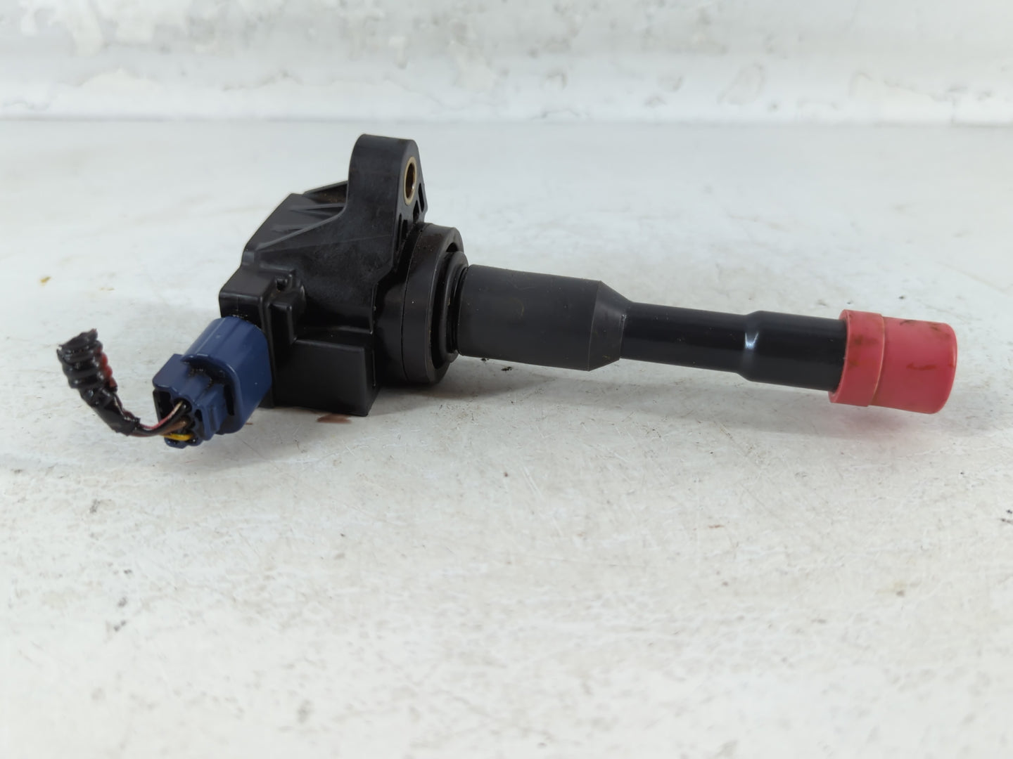 2006-2011 Honda Civic Ignition Coil Igniter Pack - Oemusedautoparts1.com