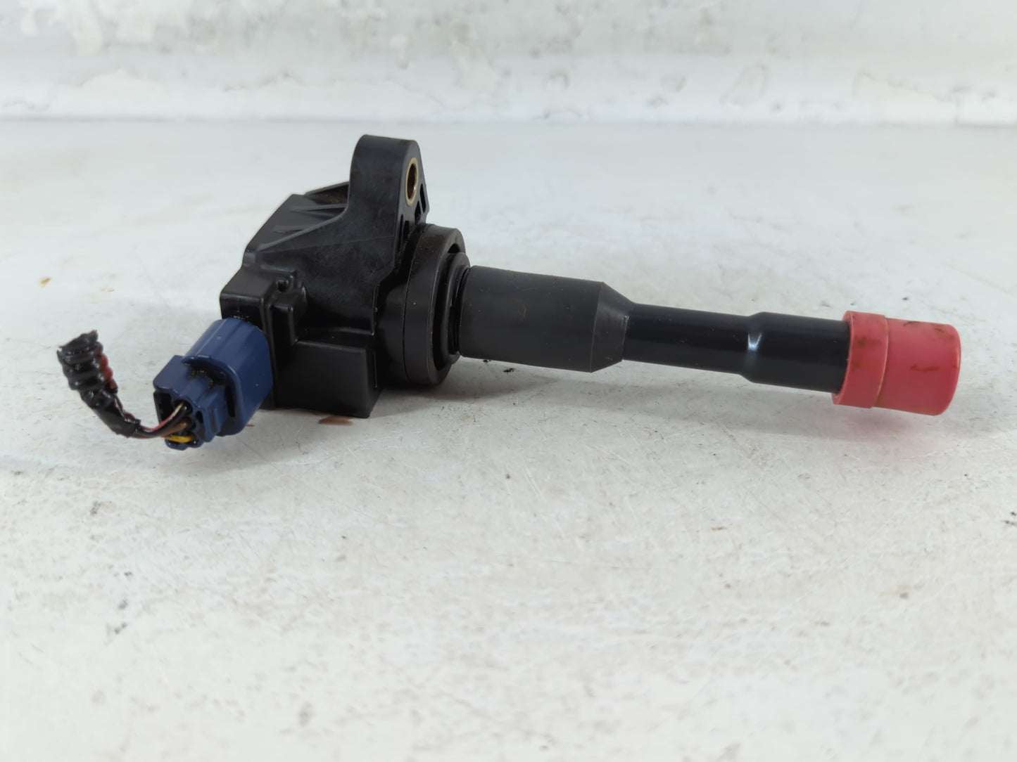 2006-2011 Honda Civic Ignition Coil Igniter Pack - Oemusedautoparts1.com