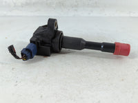 2006-2011 Honda Civic Ignition Coil Igniter Pack - Oemusedautoparts1.com