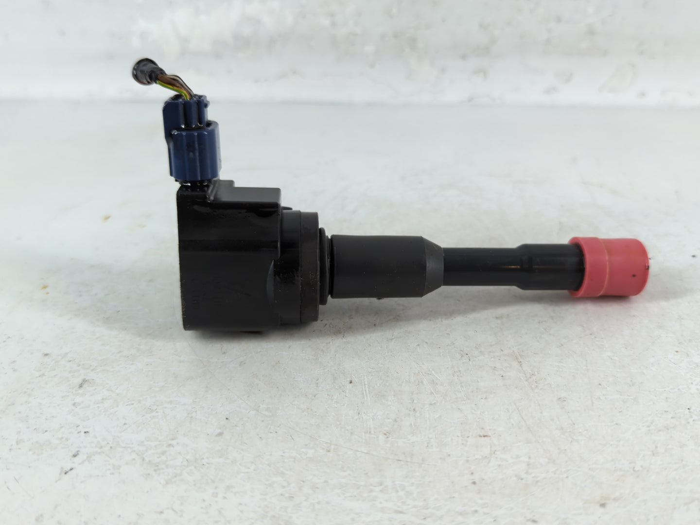 2006-2011 Honda Civic Ignition Coil Igniter Pack - Oemusedautoparts1.com