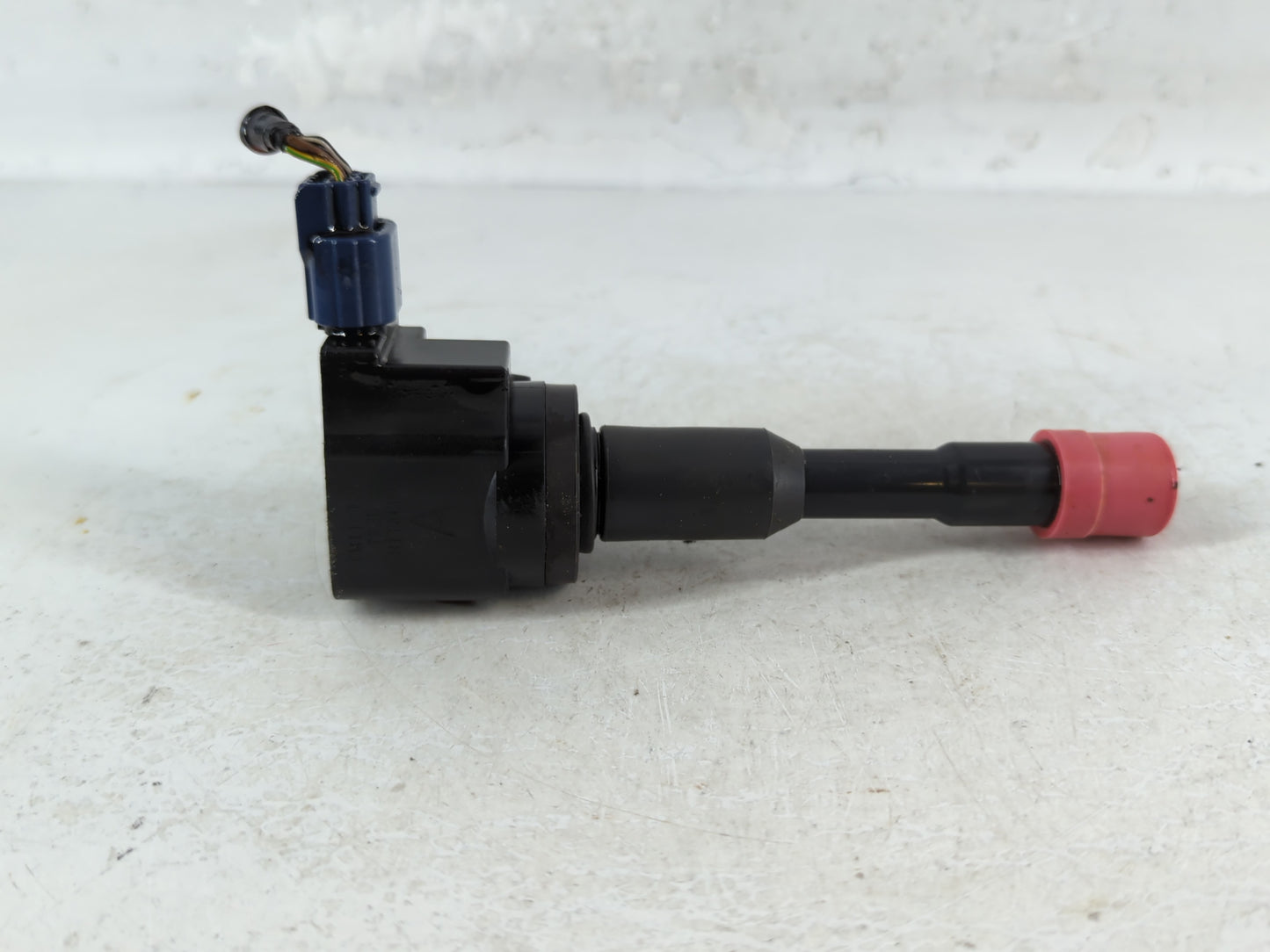 2006-2011 Honda Civic Ignition Coil Igniter Pack - Oemusedautoparts1.com