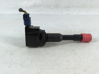 2006-2011 Honda Civic Ignition Coil Igniter Pack - Oemusedautoparts1.com