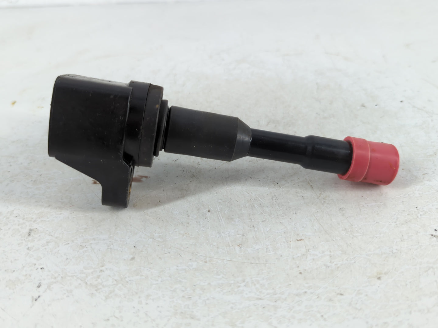 2006-2011 Honda Civic Ignition Coil Igniter Pack - Oemusedautoparts1.com
