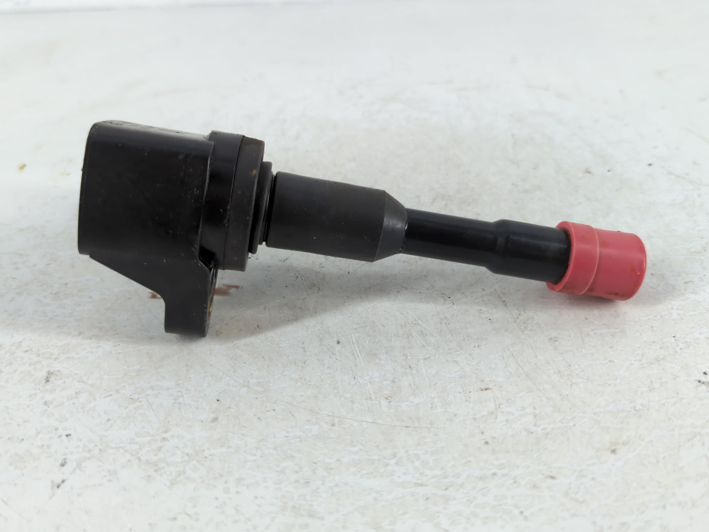 2006-2011 Honda Civic Ignition Coil Igniter Pack - Oemusedautoparts1.com