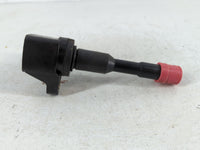 2006-2011 Honda Civic Ignition Coil Igniter Pack - Oemusedautoparts1.com