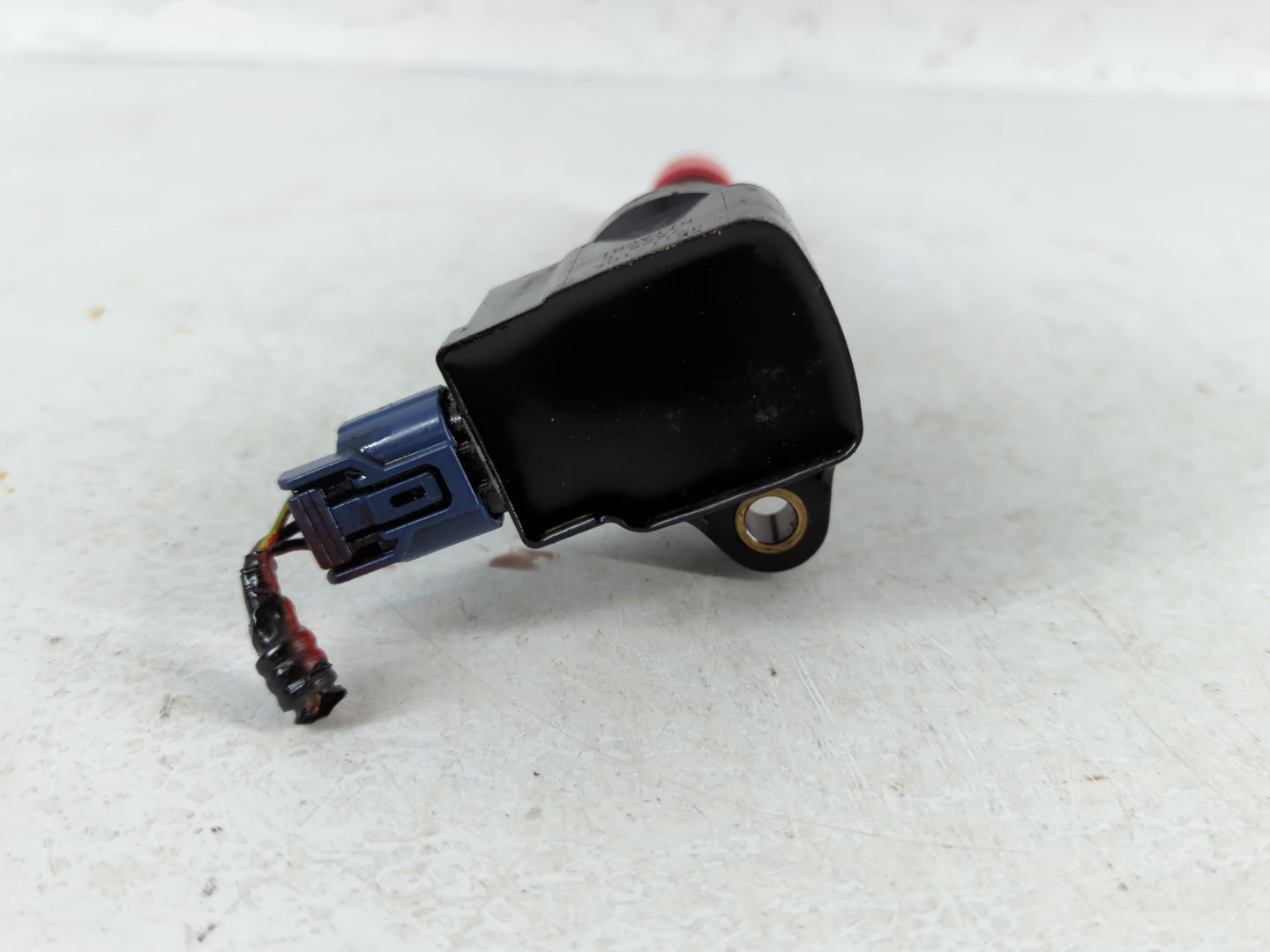 2006-2011 Honda Civic Ignition Coil Igniter Pack - Oemusedautoparts1.com