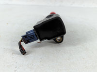 2006-2011 Honda Civic Ignition Coil Igniter Pack - Oemusedautoparts1.com