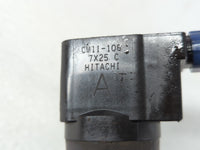 2006-2011 Honda Civic Ignition Coil Igniter Pack - Oemusedautoparts1.com
