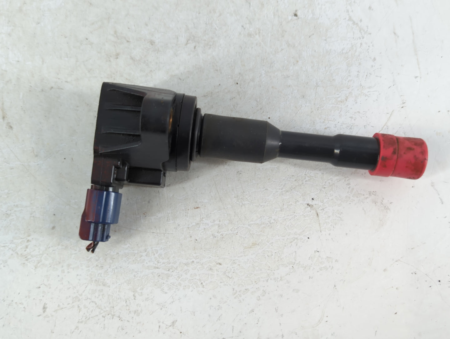 2006-2011 Honda Civic Ignition Coil Igniter Pack - Oemusedautoparts1.com