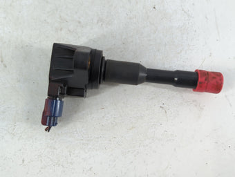 compare product 2006-2011 Honda Civic Ignition Coil Igniter Pack