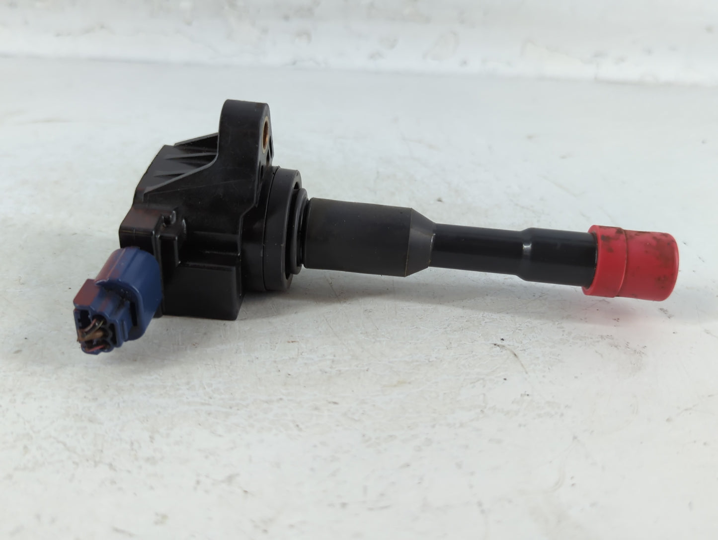 2006-2011 Honda Civic Ignition Coil Igniter Pack - Oemusedautoparts1.com