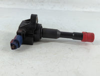 2006-2011 Honda Civic Ignition Coil Igniter Pack - Oemusedautoparts1.com