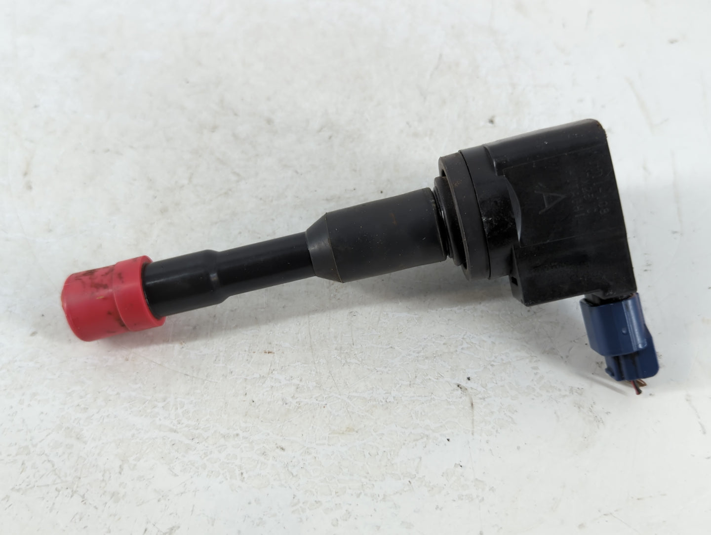 2006-2011 Honda Civic Ignition Coil Igniter Pack - Oemusedautoparts1.com