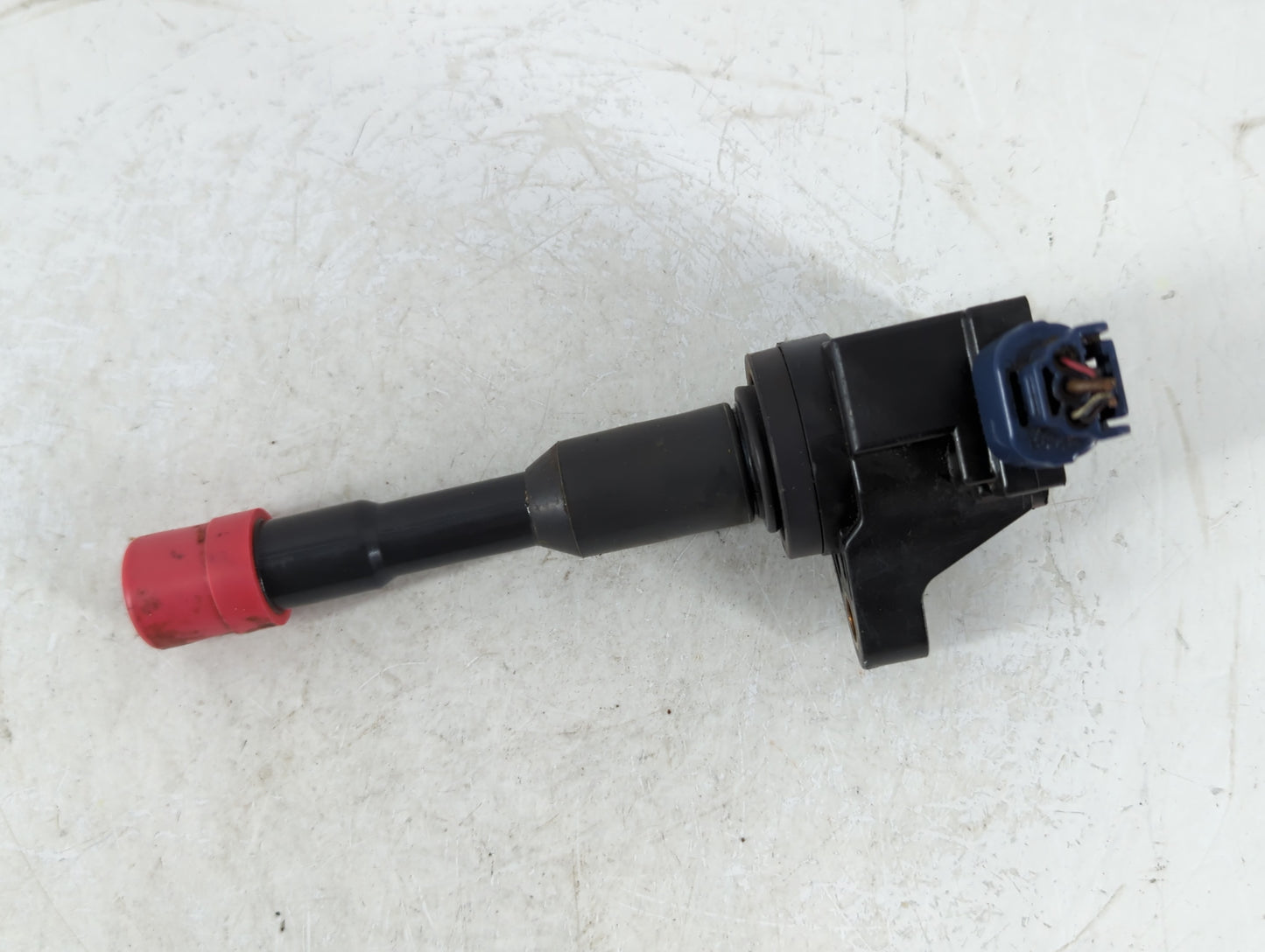 2006-2011 Honda Civic Ignition Coil Igniter Pack - Oemusedautoparts1.com