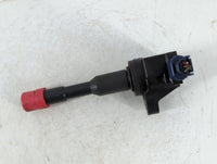 2006-2011 Honda Civic Ignition Coil Igniter Pack - Oemusedautoparts1.com
