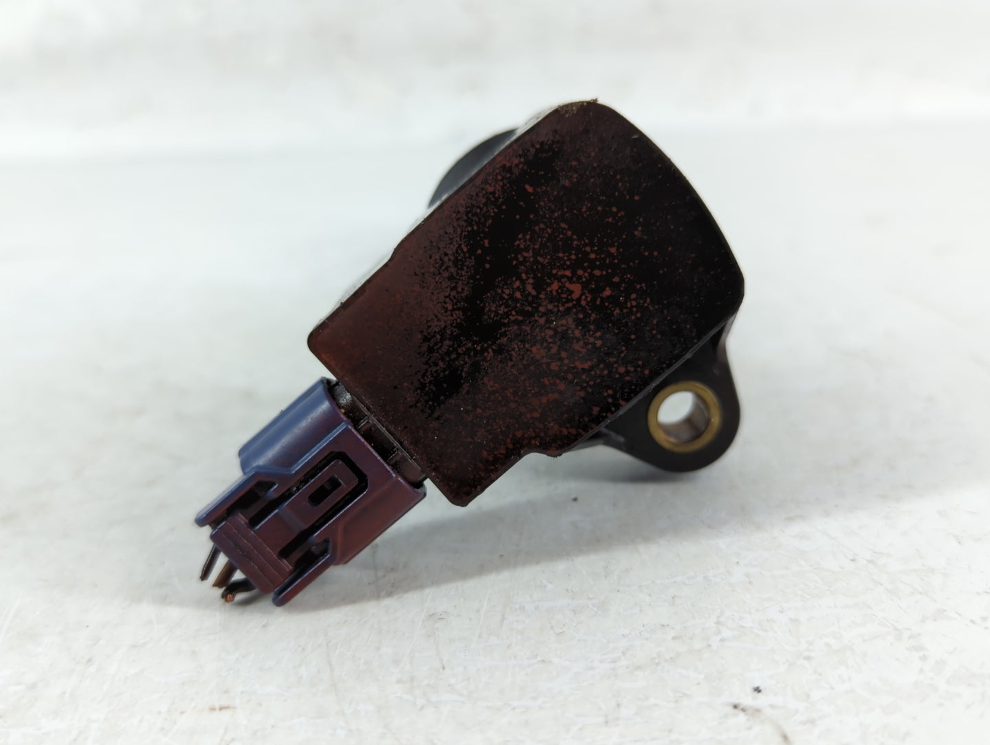 2006-2011 Honda Civic Ignition Coil Igniter Pack - Oemusedautoparts1.com